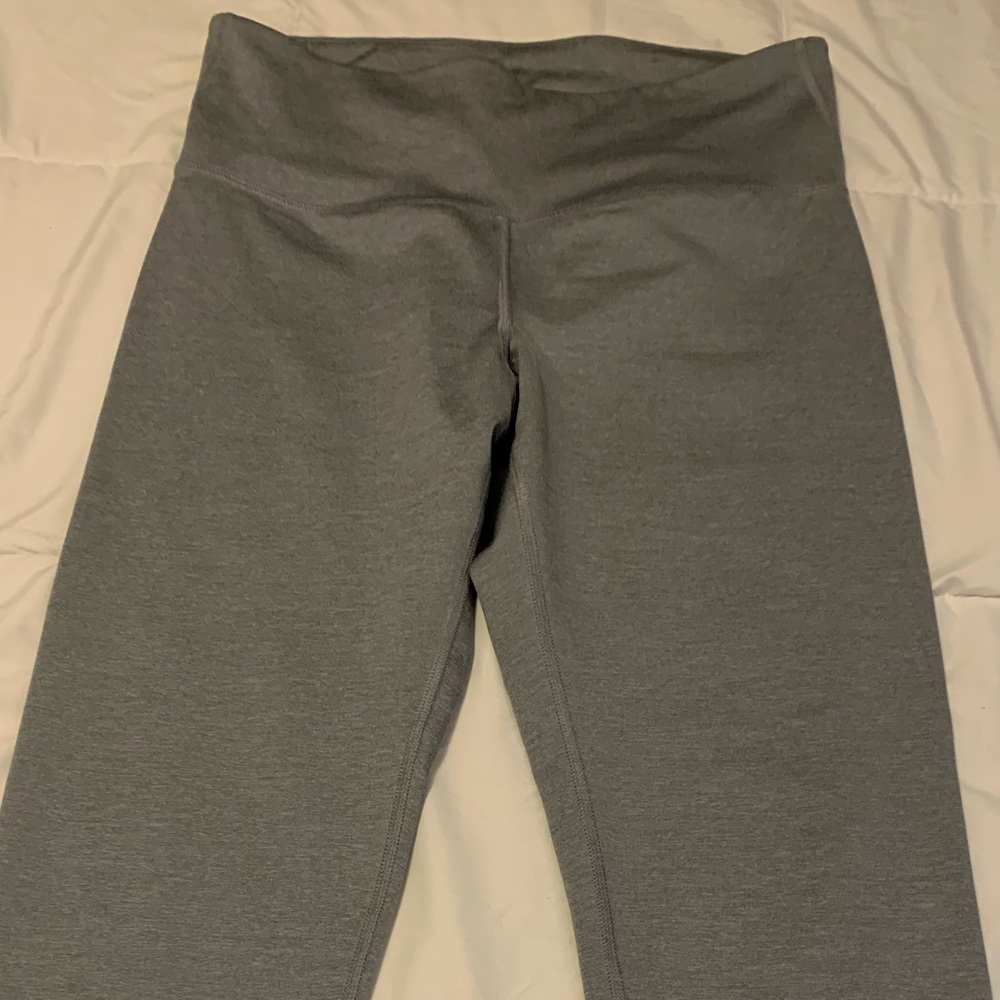 Old Navy Legging